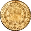 8 Escudos