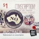 Referendum on Conscription