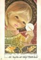 "Sacraments - First Communion", Hijos de F. Armengot Lit. - Castellón de la Plana (ES), 3050, 2