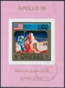 Apollo 16