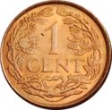 1 Cent