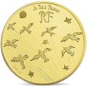 5 Euro (The Little Prince)
