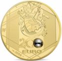 200 Euro (UEFA Euro 2016 France)
