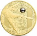 200 Euro (UEFA Euro 2016 France)