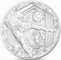 50 Euro (UEFA Euro 2016 France)