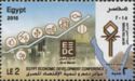Egypt Economic Development Conference