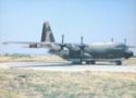 C-130