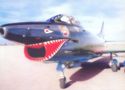 Fiat G91