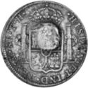 6 Shillings (1 Penny)