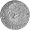 6 Shillings (1 Penny)