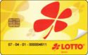 Lotto Berlin
