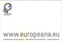 Explore Europeana