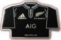 1 Dollar (All Blacks, Rugby World Cup)
