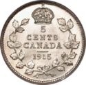 5 Cents