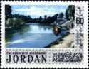 Jordan River
