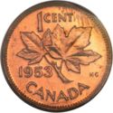 1 Cent