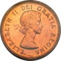 1 Cent