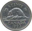5 Cents