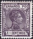 Alfonso XIII