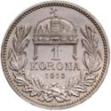 1 Korona