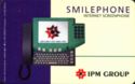 Smilephone, Internet Screenphone