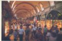 Grand Bazaar