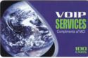 VOIP Services