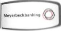 Meyerbeckbanking