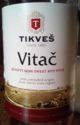 Tikves Vitac