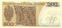 500 Złotych