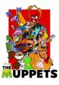 The Muppets