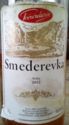 Smederevka