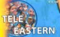 Tele Eastern