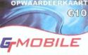 GT Mobile Beltegoed