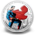 20 Dollars (75th Anniversary of Superman)