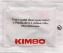 Tutti i nostri blend .....