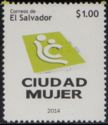 Ciudad Mujer