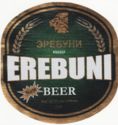 Erebuni