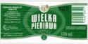 Wielka Pieniawa