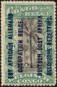 Oil Palm Trees Bilingual - New Color overprinted