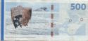 500 Kroner