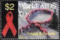 World AIDS Day