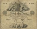 2 Gulden