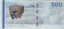 500 Kroner