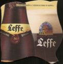 Leffe