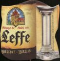 Leffe