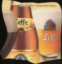 Leffe