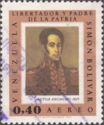 Simon Bolivar