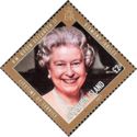 Diamond Jubilee, Lifetime of service