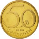50 Groschen